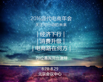 一比一原版凤凰城大学文凭学位【degxx.com】