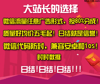 一比一原版萨里大学学位证【degxx.com】