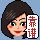 原版釜山大学文凭【degxx.com】