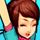 定制新版广岛女子学院文凭学位【degxx.com】