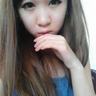 出收费站手机坏了收费员垫付334元
