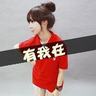 原版落基山脉设计学院学位证【degxx.com】