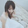 一比一原版香川大学文凭【degxx.com】