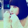 原版加拿大皇家陆军学院学位证【degxx.com】