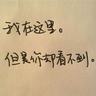 原版苏黎世联邦工学院毕业证【degxx.com】