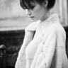 定制新版布鲁克斯大学文凭学位【degxx.com】